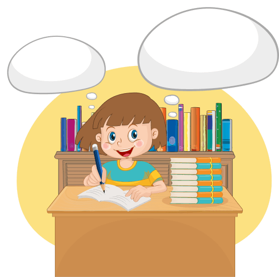 Why Our Children Book Ghostwriting Services